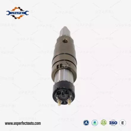 2897320 2897320px 5579419 5579419px Brandstofinjector voor Cummins QSX15 ISX15 Motor