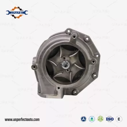 7C4957 Waterpomp 1354926 7W7019 voor Caterpillar Cat Engines 3306 3406 3406B 3406C