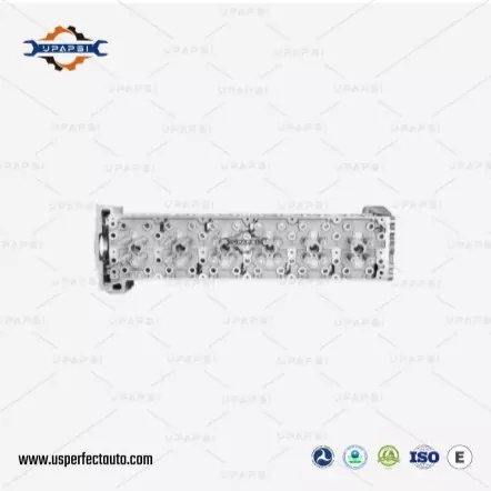 Detroit DD15/DD16 Cilinderkop A4730101420 voor 2016 - 2022 Detroit