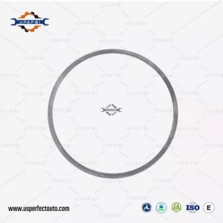 DPF-filter 21212522 21212520 85124753 voor Volvo Mack-motoren