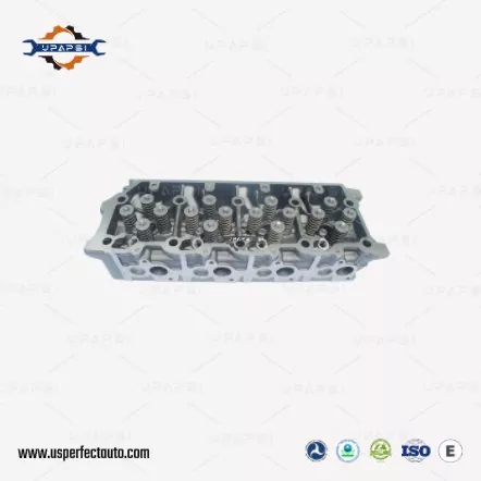 Ford 6.0 18 mm cilinderkop 1843080C1 voor Ford F-250 F-350 6.0L
