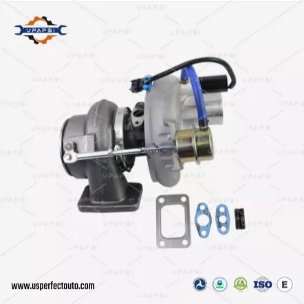 HE351CW 4043600 Turbocompressor voor 2004.5-2007 Dodge Ram 5.9L Diesel
