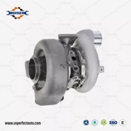 HE351VE 3770973 Turbocompressor voor 2007-2012 6.7L Dodge Cummins Engines