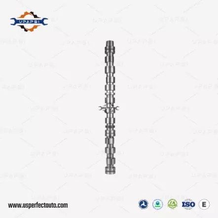 Injector nokkenas 4101476 3681710 voor Cummins ISX 15L QSX15