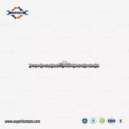 Injector nokkenas 4298629 3685964 voor nieuwe Cummins ISX15