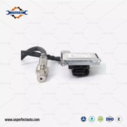 Stikstofoxide NOx Sensor 2871978 voor Cummins 6.7L ISB/11.9L/15L -motoren