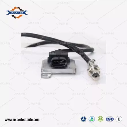 Stikstofoxide NOx Sensor 2894943 A034X849 voor Cummins