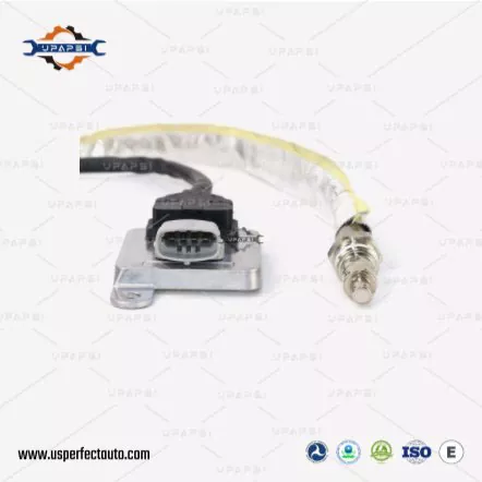 Stikstofoxide NOx Sensor 2894945 5293295 voor Cummins ISX15/ISX11.9/ISB6.7L