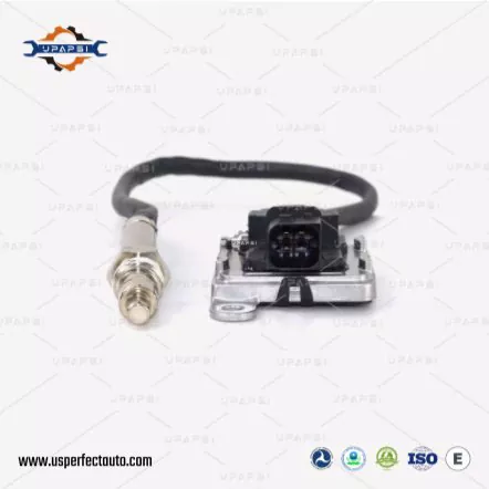 Stikstofoxide NOx Sensor 4326869 voor Cummins ISB 6.7L -motor