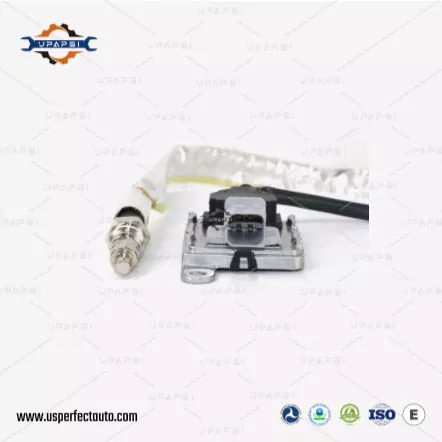 Stikstofoxide NOx Sensor 5295473RX/5295473 voor Cummins 6.7L ISB/QSB 2013-2020