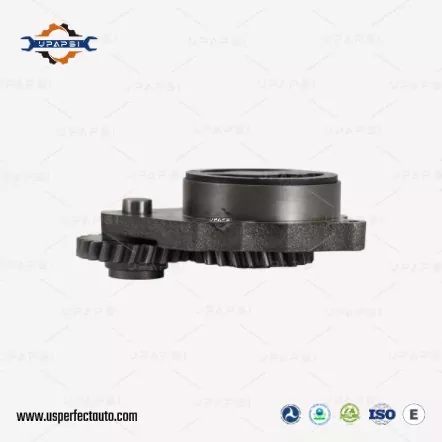 Oliepomp 4939587 3937404 voor Cummins Dodge 5.9L 12V 24V 1989-2002