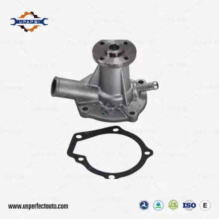 Waterpomp 15534-73030 15852-73030 6652753 voor Kubota D850 D950 V1100-motoren