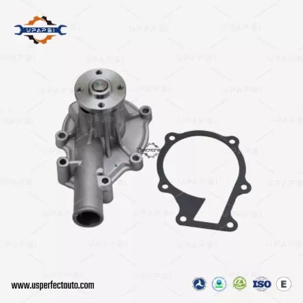 Waterpomp 16251-73034 16241-73034 16241-73032 16259-73032 voor Kubota-motoren