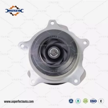 Waterpomp 1912939 2042162 voor Paccar DAF MX13