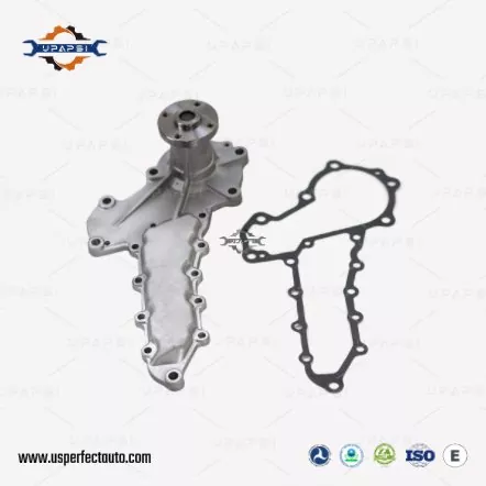 Waterpomp 1A02173030 1A02173033 1641273030 1A02173035 voor Kubota