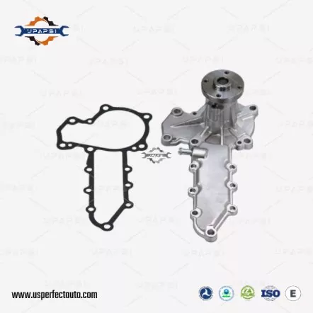 Waterpomp 1G730 - 73032 25 - 15568 - 00SV voor Kubota -motoren