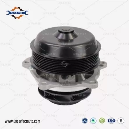 Waterpomp 2104575 2013129 voor PACCAR DAF MX13