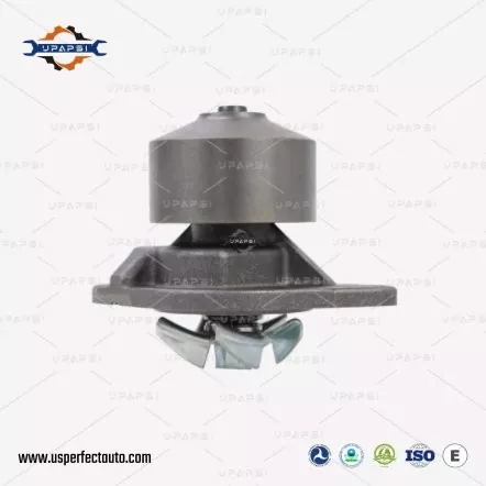 Waterpomp 3283602 voor Cummins Dodge Ram 5.9l