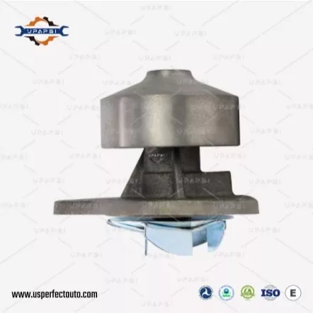 Waterpomp 3286293 4089647 voor Cummins 6C 8.3C ISC ISL QSC