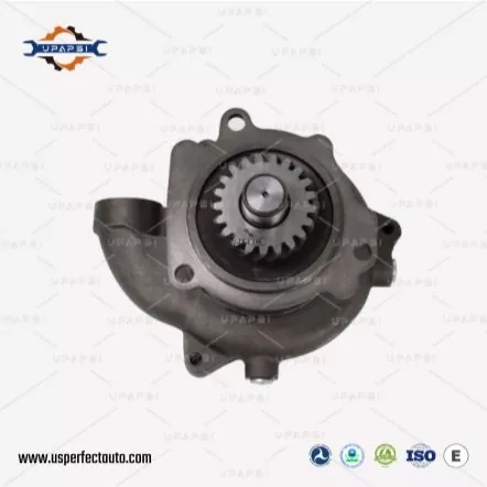 Waterpomp 3800745 voor Cummins Motor L10/M11