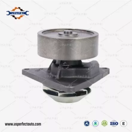 Waterpomp 3802081 3806180 voor Cummins 6CT8.3 6CTA8.3 6CTAA 8.3