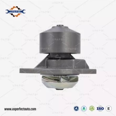 Waterpomp 3802358 voor Cummins 4B 4BT 4BTA 6B 6BT 6BTA 3.9L 5.9L