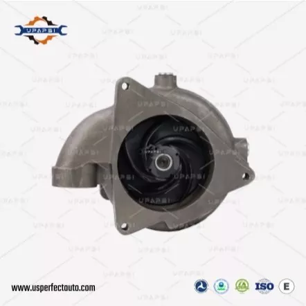 Waterpomp 3803403 4955708 voor Cummins Motor L10E M11 ISM