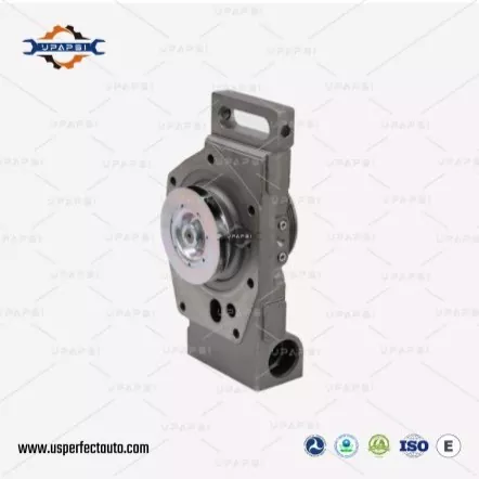 Waterpomp 3803605 307652 voor Cummins N14 Heavy Duty