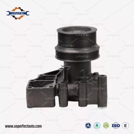 Waterpomp 4089910 4089158 voor Cummins ISX15 QSX15 -motoren