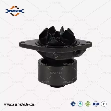 Waterpomp 5473238 voor 2002-2012 Dodge Ram met 5,9 l en 6.7l Cummins diesel